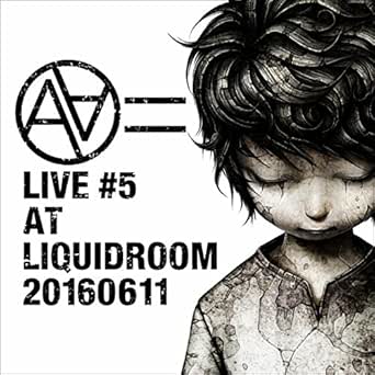 Amazon Music Masato Coldrain Koie Crossfaith のfree The Monster Live 5 At Liquidroom Amazon Co Jp