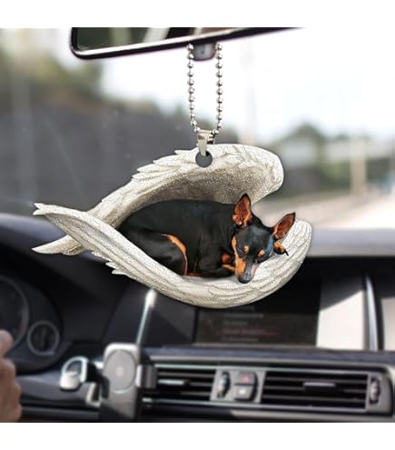 犬の彫刻と馬車の置物 Amazon.co.jp: 彫刻 置物・オブジェ 秋田犬モデル