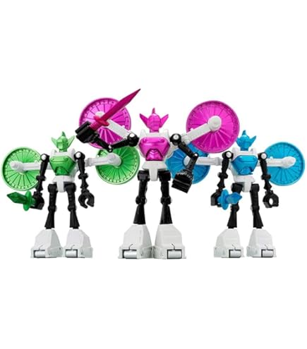 ROBO-Q レア商品　希少　タカラトミー Amazon | ROBO-Q RQ-01フューチャーホワイト | ラジコン・ドローン 通販