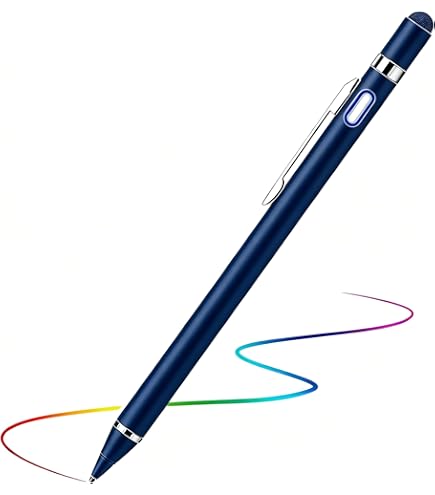 Amazon.co.jp: パナソニック XZ用スタイラスペン : 家電＆カメラ