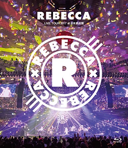 ミュージック REBECCA ARCHIVES Live TOMATO DVD ワードレコーズ・ダイレクト / 【通販限定特別価格】REBECCA