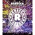 REBECCA LIVE TOUR 2017 at日本武道館(Blu-ray)