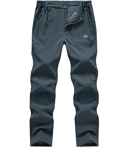 Amazon.co.jp: ザ・ノース・フェイス(THE NORTH FACE) スワロウテイル3