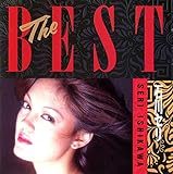 �ΐ�Z��/THE BEST