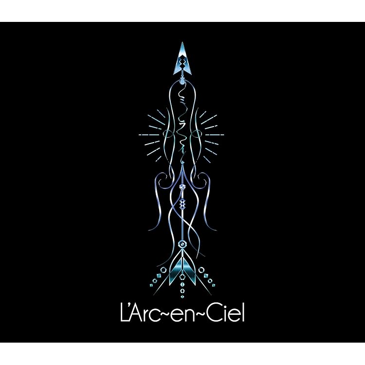 Amazon.co.jp: Wings Flap - L'Arc~en~Ciel: ミュージック