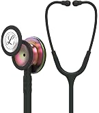 Amazon.co.jp: 3M ™ リットマン ® クラシックⅢ ™ ステソスコープ 聴診