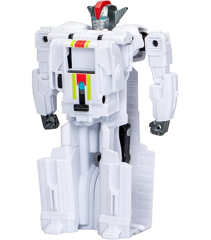 Amazon.co.jp: トランスフォーマー バイナルテック 14 ホイルジャック