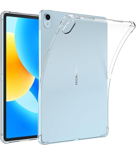 Amazon.co.jp: HUAWEI M-Pencil Package(第2世代) 純正