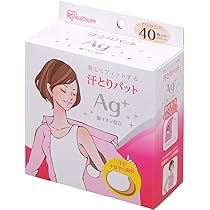 t60328013　ひたいの汗取りパット　1箱分(20個入) t60328013 ひたいの汗取りパット 1箱分(20個入)