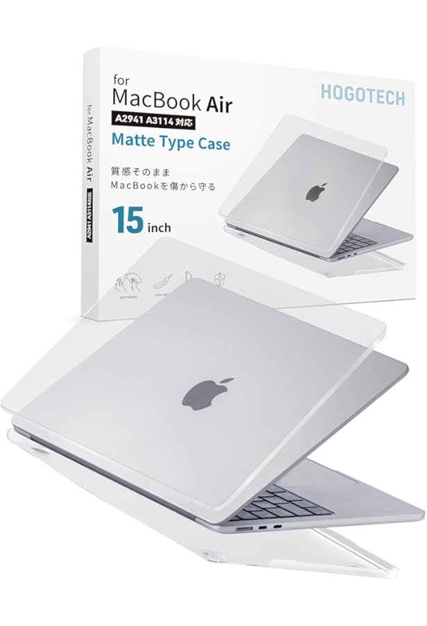 【美品】MacBook Air（2023年／M2チップ／16GB／512GB） macbook air m2 16gb 512gb」の人気商品一覧 | 安い商品を通販サイト