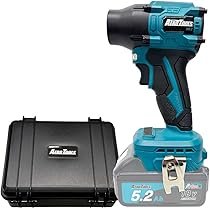 【makita純正充電器セット】エアロツールズ mk-1 AERO TOOLS 電動ジェットブロワー MK-1 | AERO TOOLS