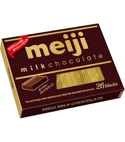 Amazon.co.jp: 明治 ストロベリーチョコレート BO 120g : 食品・飲料・お酒