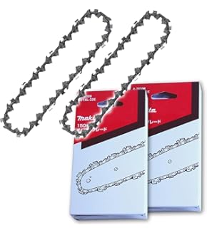 その他 4 1 3 Amazon.co.jp: マキタ オイルベゼルセットヒン 199421-2 : DIY