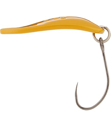 Amazon.co.jp: シマノ(SHIMANO) スプーン カーディフ ロールスイマー