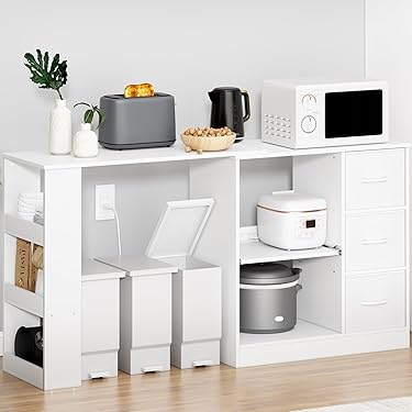 Amazon.co.jp 売れ筋ランキング: 据え置きキッチンアイランド の中で