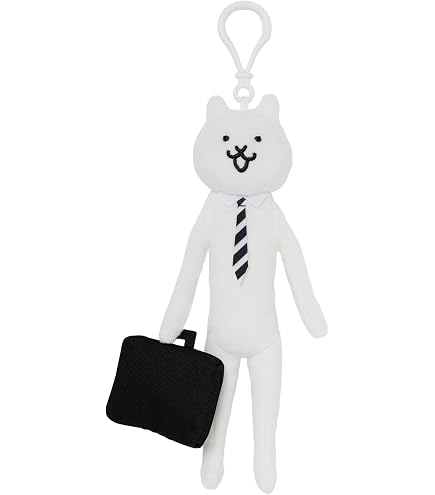Amazon.co.jp: 限定Wolt ウォルト マスコット キャラクター ユーホ