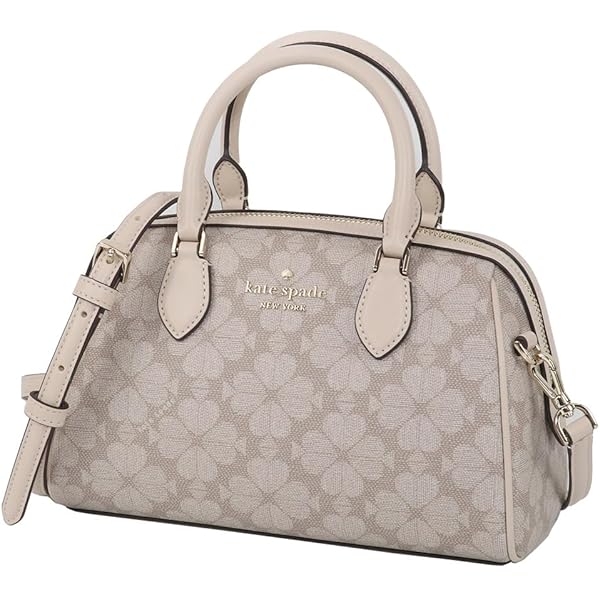 Amazon | [ケイトスペード] kate spade バッグ(ショルダーバッグ