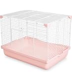 Amazon.co.jp: 三晃商会 SANKO C201 シャトルマルチ R60 : ペット用品