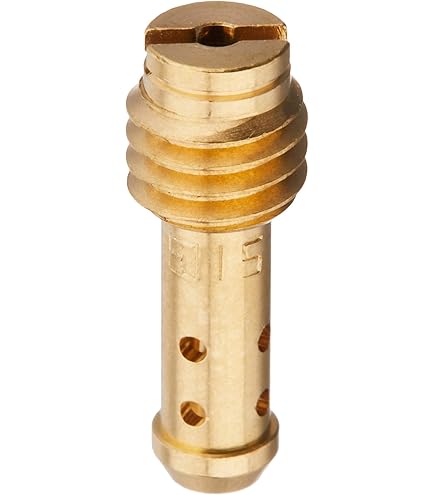 Amazon | 弾丸 ダンガン GN125H GN125-2F 耐熱ブラック塗装