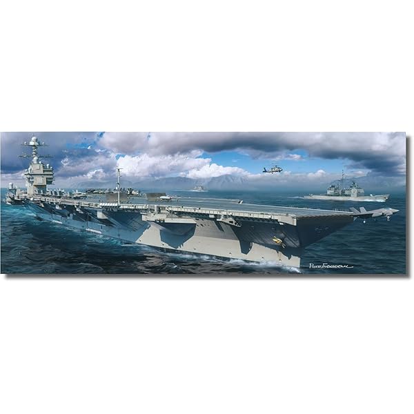 1/700 米海軍空母 CV-41 ミッドウェイ 1991 Amazon.co.jp: 1/700 米海軍空母 CV-41 ミッドウェイ 1991