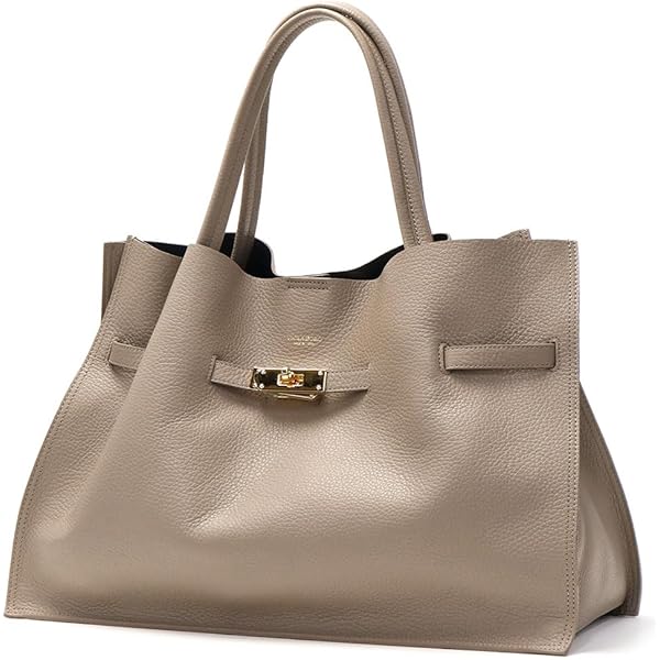 ヴィオラドーロ　イタリアンWフェイスレザートートバッグ 楽天市場】【10％OFFクーポン】【正規販売店】 VIOLAd'ORO