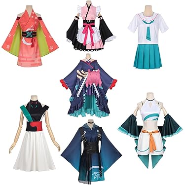 Amazon.co.jp 最新リリース: 大人用コスチューム の新着ランキングです。