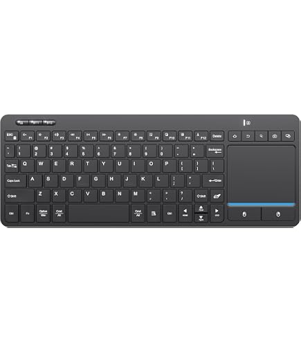 Lenovo ThinkPad Trackpoint Keyboard II - Japanese Wireless