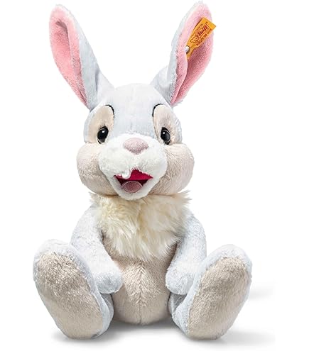 シュタイフ（Steiff） ダンボ ぬいぐるみ 正規品 Amazon.co.jp: シュタイフ(Steiff)ディズニー ダンボ 30cm 【日本正規