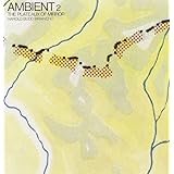 AMBIENT/THE PLATEAUX OF M