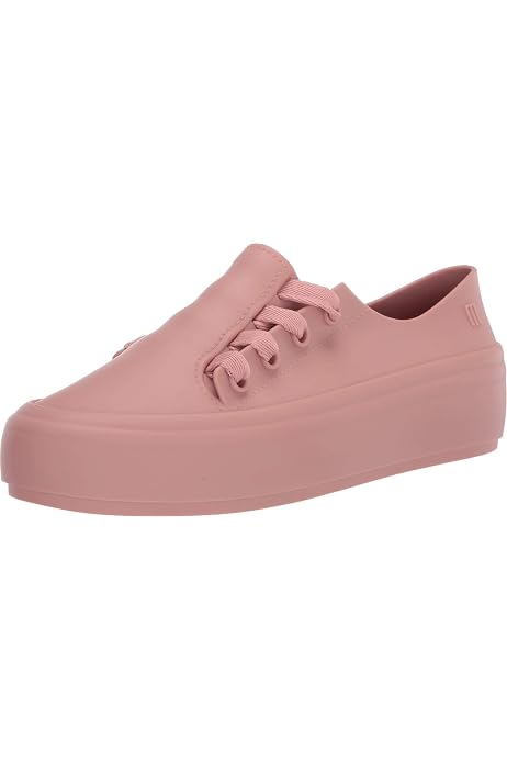 Melissa ULITSA Sneaker, Womens Shoes 