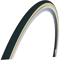 Amazon | Vittoria(ビットリア) タイヤ ストラーダ [strada] 21