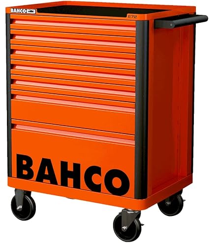 Amazon | HAZET 177から7/217 915 X 779.5 X 496ミリメートル品