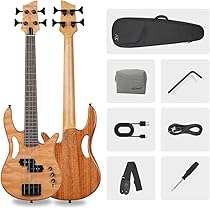 Vee エレキベース エレキギター・エレキベース】ディバイザー オンラインONE DAY