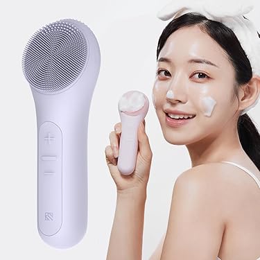 Amazon.co.jp ほしい物ランキング: 電動洗顔ブラシ で、ほしい物リスト