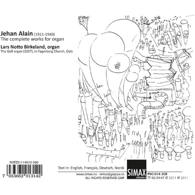 Mr.ミスター / ウェルカム・トゥ・ザ・リアル・ワールド 紙ジャケ 新品 71R9y3NLZoS._AC_UL210_SR210,