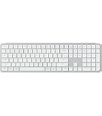 Amazon | Surface キーボード WS2-00019 | マイクロソフト | パソコン