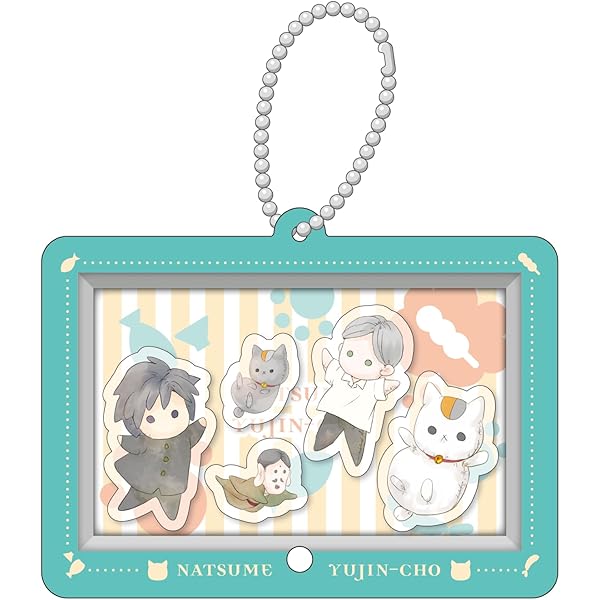 Amazon.co.jp: 夏目友人帳 32 「ヘチャムクレぬいぐるみ」付き特装版