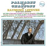 �I�[���^�C���E�R���N�V����1�`�C���V�����[