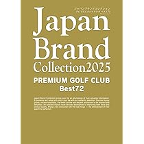 61360MB3J1L._AC_UL210_SR210,