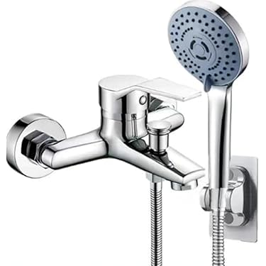 浴室用シャワーシステム セット Amazon.co.jp: シャワーシステム・シャワートリムキット - 浴室