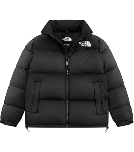 Amazon.co.jp: NIKE Jordan Puffer ジョーダン パファー 中綿厚手
