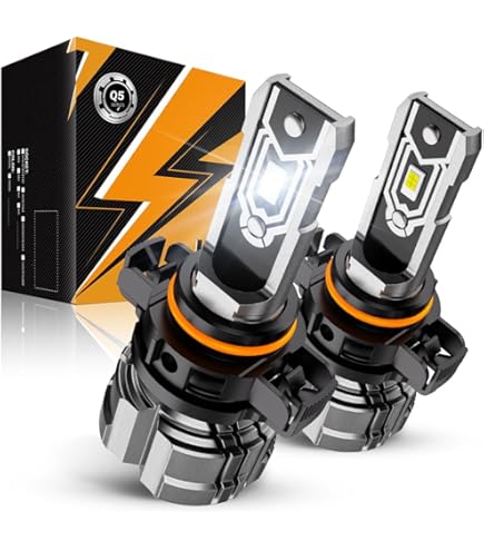 Auxbeam B21 Series 3157 Switchback LED Bulbs Built In Resistor Canbus Error Free Anti Hyper Flash T25 3057 3457 4157 Bulbs White And Amber 600 Super Bright Turn Signal Light Drl P I.1619714100 - View #11