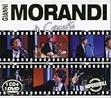 In Concerto (Cd + Dvd)