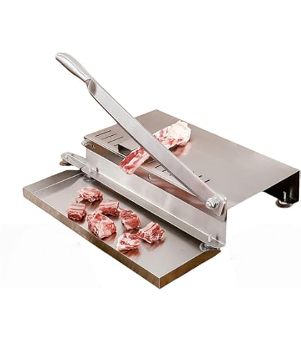 Amazon.co.jp: 平野製作所 カボチャカッター KC-5 ステンレス刃/樹脂