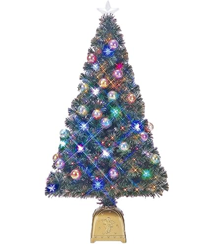 Amazon.co.jp: フローレックス(FLOREX) クリスマスデコレーション