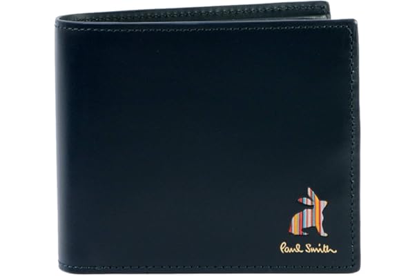 Amazon Co Jp 人気ギフトランキング メンズ財布 で ギフトの設定を使用して最もご注文いただいている商品