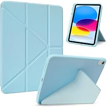 Amazon.co.jp: iPad 11世代 A16 / 10世代 ケース 2025 / 2022 11