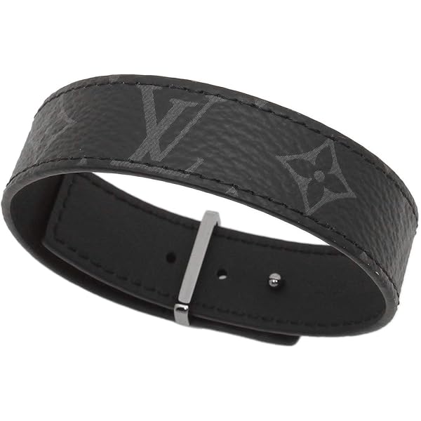Amazon | [ルイヴィトン] ブレスレット ブラスレ ループイット