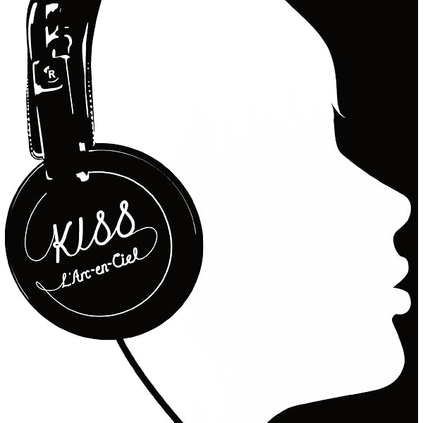 Amazon | 交響詩篇エウレカセブン ORIGINAL TRACKS 2(完全生産限定盤