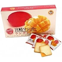 Amazon.co.jp: 【静岡みやげ】伊豆乃踊子 7個入X3箱 第22回菓子
